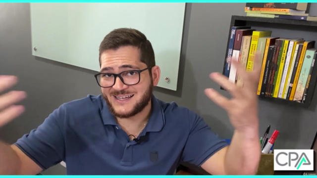 Especialista em Processo e Qualidade - Material em Excel/PPT – Screenshot 1