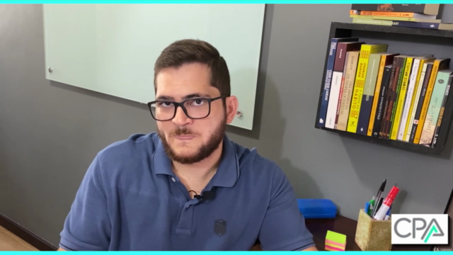 Especialista em Processo e Qualidade - Material em Excel/PPT – Screenshot 2