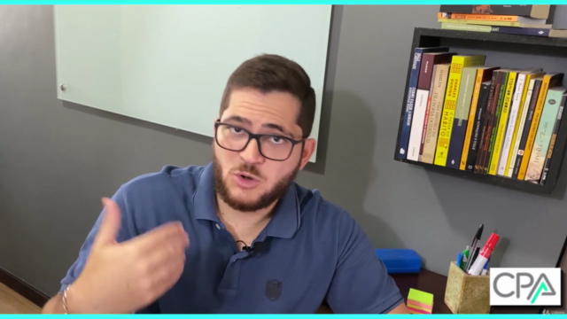 Especialista em Processo e Qualidade - Material em Excel/PPT – Screenshot 3
