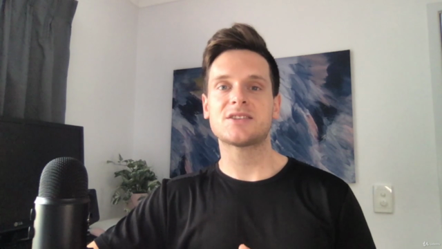 Building A Job Board Like Indeed With No-Code Using Bubble – Screenshot 2