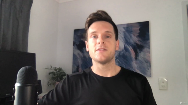 Building A Job Board Like Indeed With No-Code Using Bubble – Screenshot 3