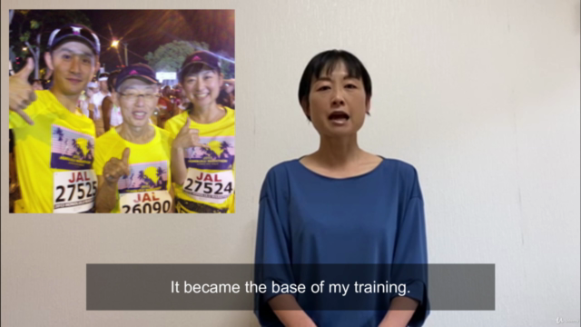 Slow Jogging: all you need to know to get started – Screenshot 4