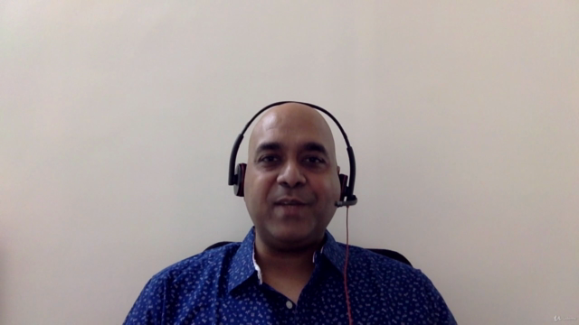 Data Science – End 2 End Beginners Course Part 1 – Screenshot 1