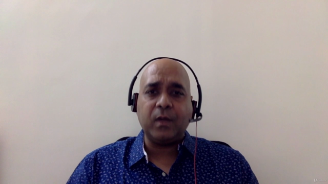 Data Science – End 2 End Beginners Course Part 1 – Screenshot 2