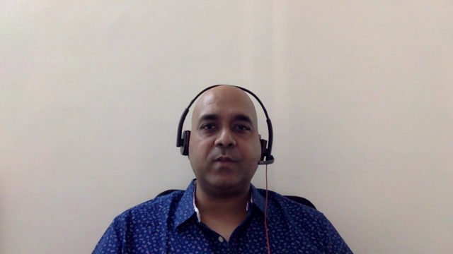 Data Science – End 2 End Beginners Course Part 1 – Screenshot 3