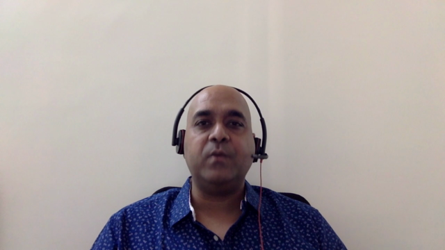 Data Science – End 2 End Beginners Course Part 1 – Screenshot 4