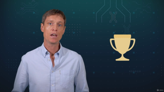 AWS Certified Solutions Architect Professional Practice Exam – Screenshot 2