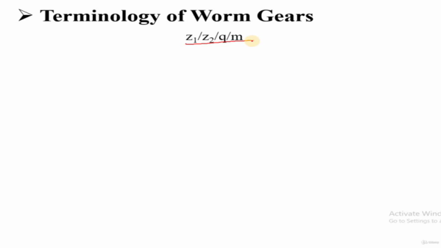 Worm Gears - Screenshot_02