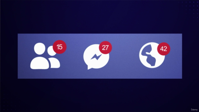 Facebook Ads & Facebook Marketing For Beginners 2024 - Screenshot_02