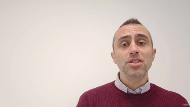 Le basi del Social Media Manager – Screenshot 4