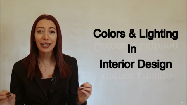 Mastering Colors And Lighting In Interior Design - Screenshot_01