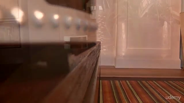 Bobsweep Robot Repair – Screenshot 4