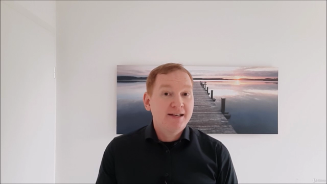Einstieg in die Bilanzanalyse – Screenshot 1