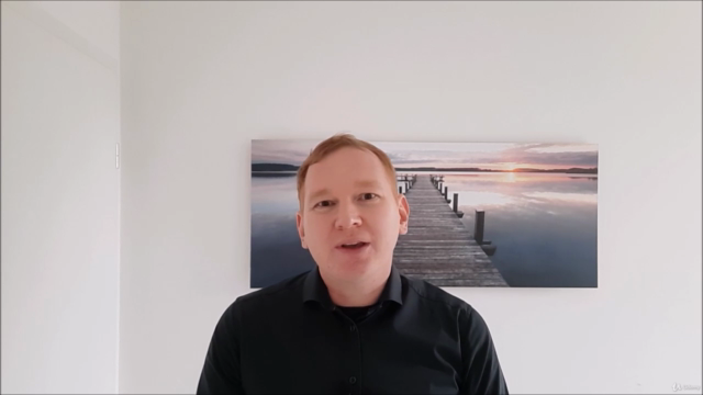Einstieg in die Bilanzanalyse – Screenshot 2