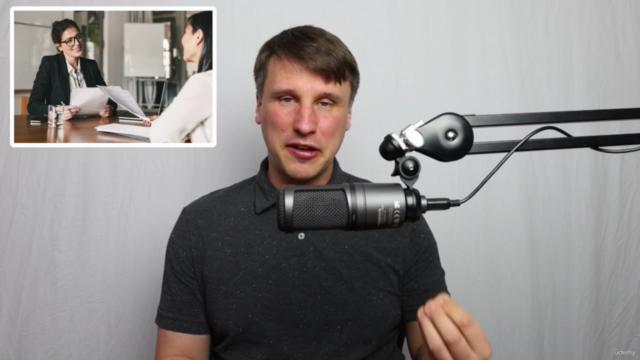 Great Product Manager: Product Management by a Big Tech's PM – Screenshot 3