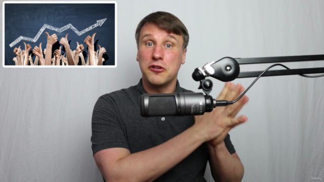 Great Product Manager: Product Management by a Big Tech's PM – Screenshot 4