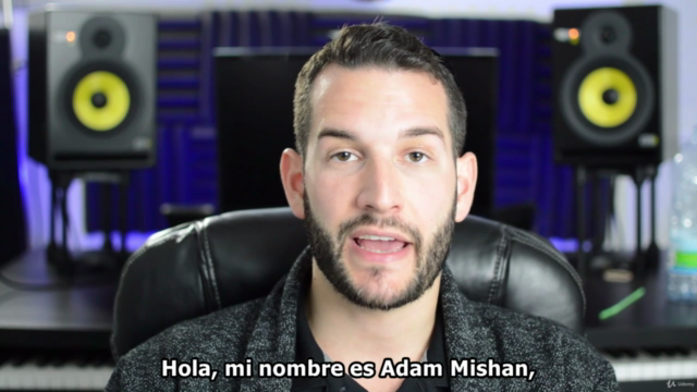 Curso De Canto Para Principiantes Para Mujeres - Canta Mejor – Screenshot 1