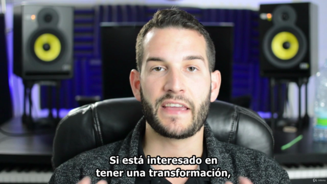 Curso De Canto Para Principiantes Para Mujeres - Canta Mejor – Screenshot 3