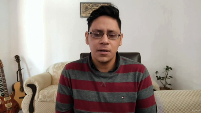 Aprende Armonía Musical Desde Cero – Screenshot 4