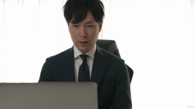 Comprehensive Japanese Grammar (JLPT N3/Intermediate level) – Screenshot 2