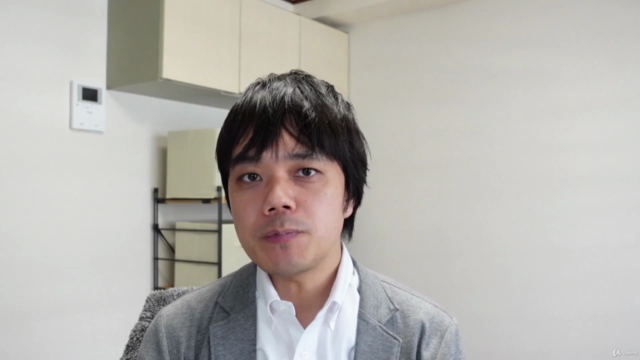 ちゃんと学ぶ、PHP 7/8入門講座 – Screenshot 1