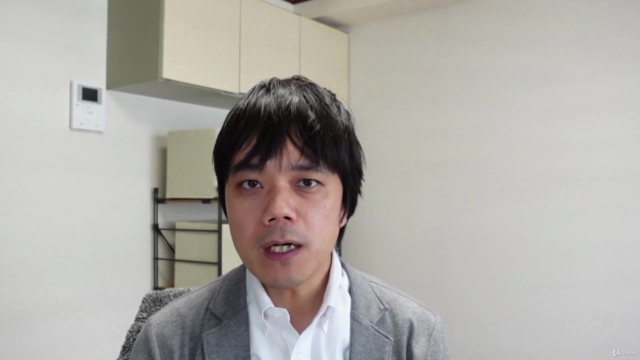 ちゃんと学ぶ、PHP 7/8入門講座 – Screenshot 2