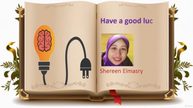 Learn English tenses تعلم الازمنة في اللغة الإنجليزية – Screenshot 4