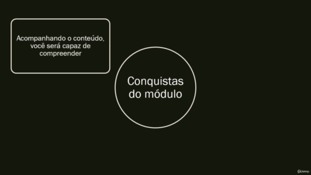Sistemas Tradicionais de Produção – Screenshot 2
