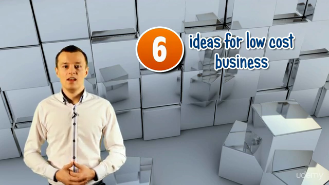 6 easy ideas for low cost & highly profitable business – Screenshot 3