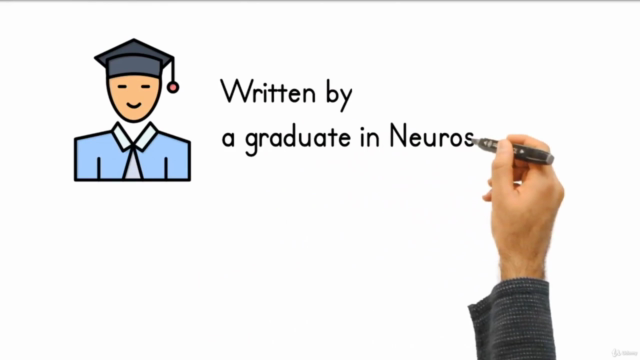 Become a Memory Master! Study Skills From Basic to Advanced – Screenshot 4