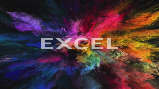 Excel: crea, gestisci e analizza un database sul fatturato – Screenshot 1