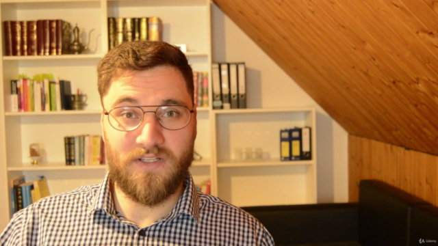 Wie du in nur 21 Tagen eine extreme Produktivität erreichst! – Screenshot 1