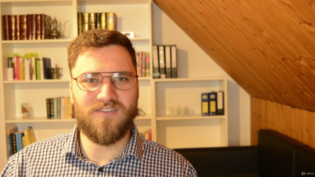 Wie du in nur 21 Tagen eine extreme Produktivität erreichst! – Screenshot 2