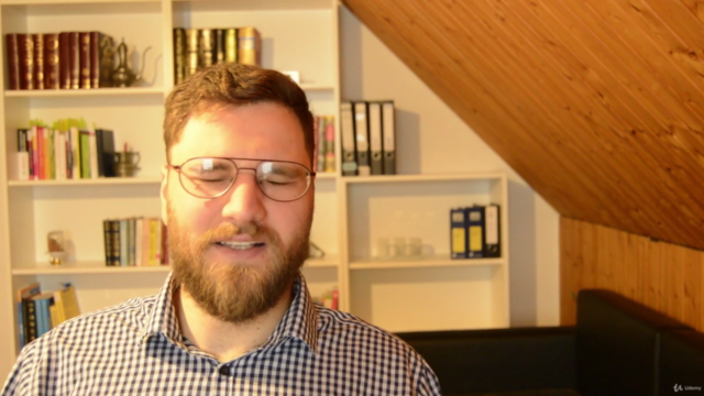 Wie du in nur 21 Tagen eine extreme Produktivität erreichst! – Screenshot 3