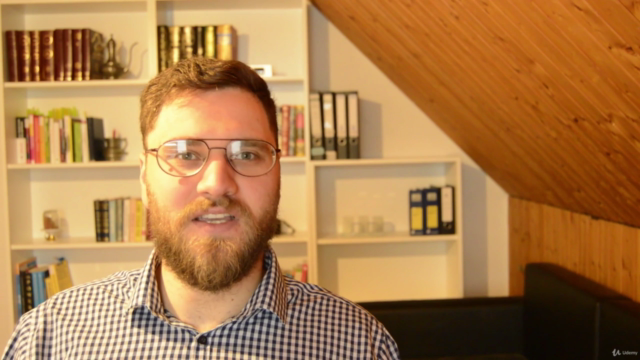 Wie du in nur 21 Tagen eine extreme Produktivität erreichst! – Screenshot 4