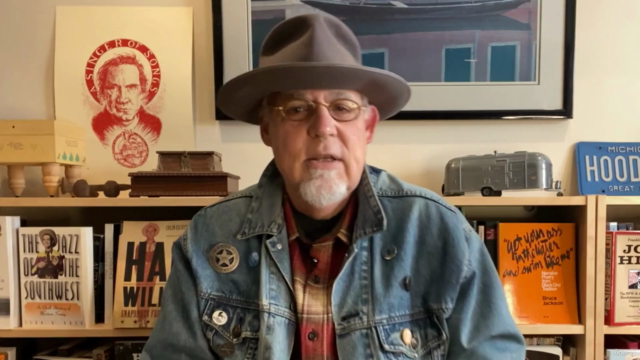 Songwriting: Write Your First (or Next) Great Song Now – Screenshot 4