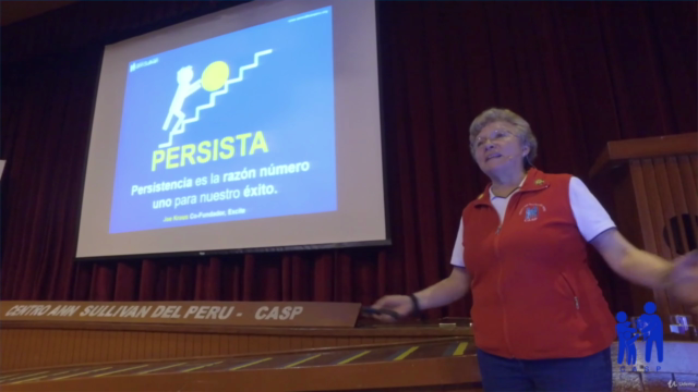 Independencia para personas con autismo: 3 estrategias – Screenshot 2