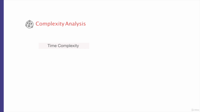Algorithms in Python : Design Techniques And Approach – Screenshot 2