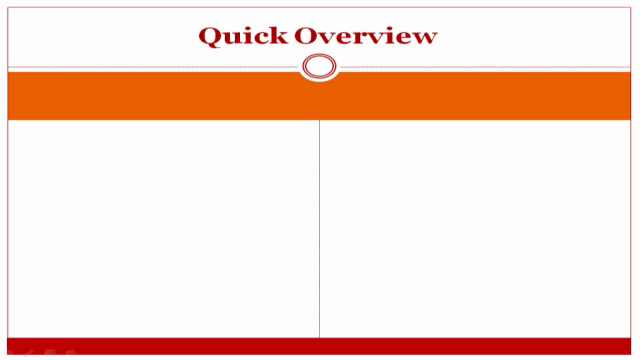 JVZoo Affiliate Marketing Get Yourself An Army of Affiliates – Screenshot 1