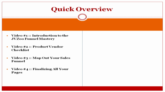 JVZoo Affiliate Marketing Get Yourself An Army of Affiliates – Screenshot 2