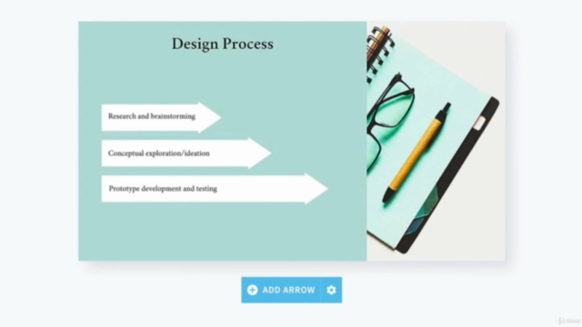 Beautiful- Apresentações inteligentes, dinâmicas e flexíveis – Screenshot 1