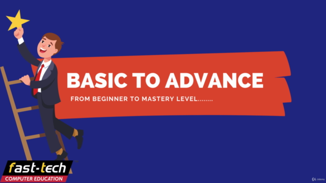 Tally Prime Mastery Course – Screenshot 4