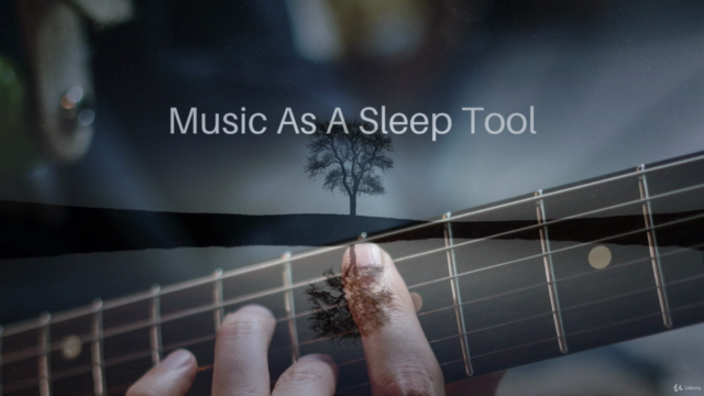 Music As A Sleep Tool - Screenshot_02