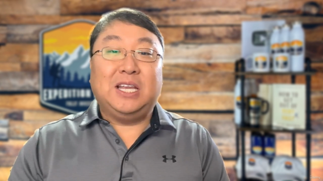How To Start Marketing Financial Coaching Today – Screenshot 1