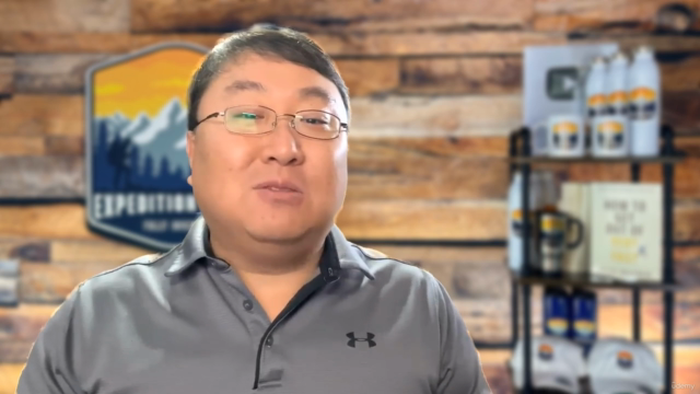 How To Start Marketing Financial Coaching Today – Screenshot 4