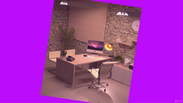 APRENDE AHORA - Fabricación de MUEBLES de MELAMINA – Screenshot 1