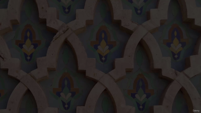Intensive Speaking Arabic language Course – Screenshot 1