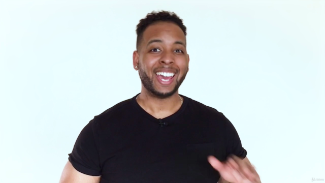 Beginners guide to video production using your phone – Screenshot 2