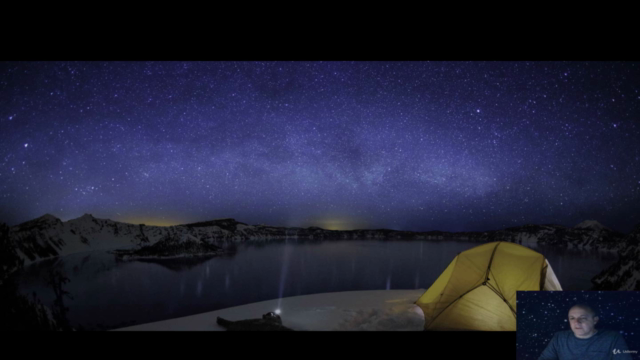 Stars of the Universe – Screenshot 3