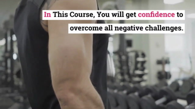 Positive Affirmations - For Daily Self Talk. – Screenshot 2